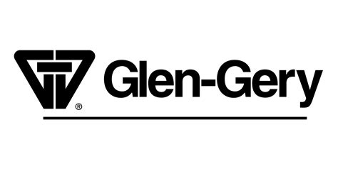 glen gery